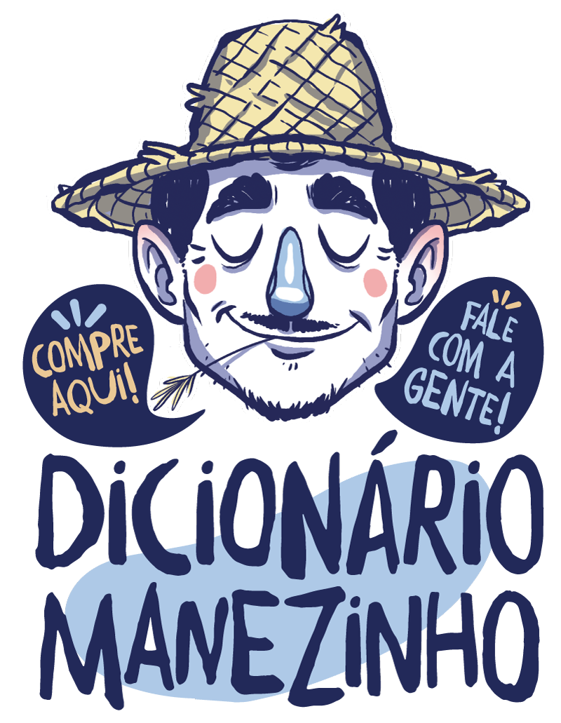 Manezinho
