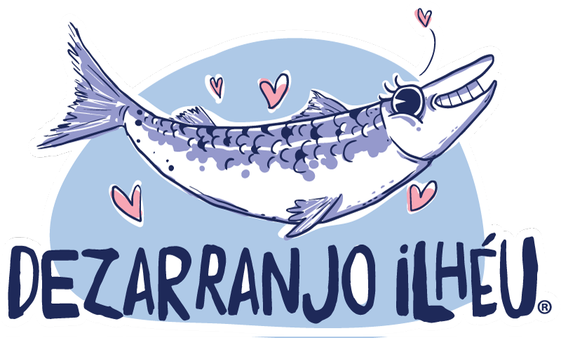 Dezarranjo